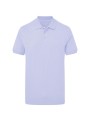 SG CLOTHING Signature Tagless Polo Stretch Men /api/colors/c0e49a97-17ef-45ad-9a78-d1260af288b5 personnalisable