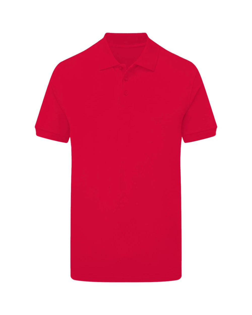 Polos personnalisable SG CLOTHING Signature Tagless Polo Stretch Men