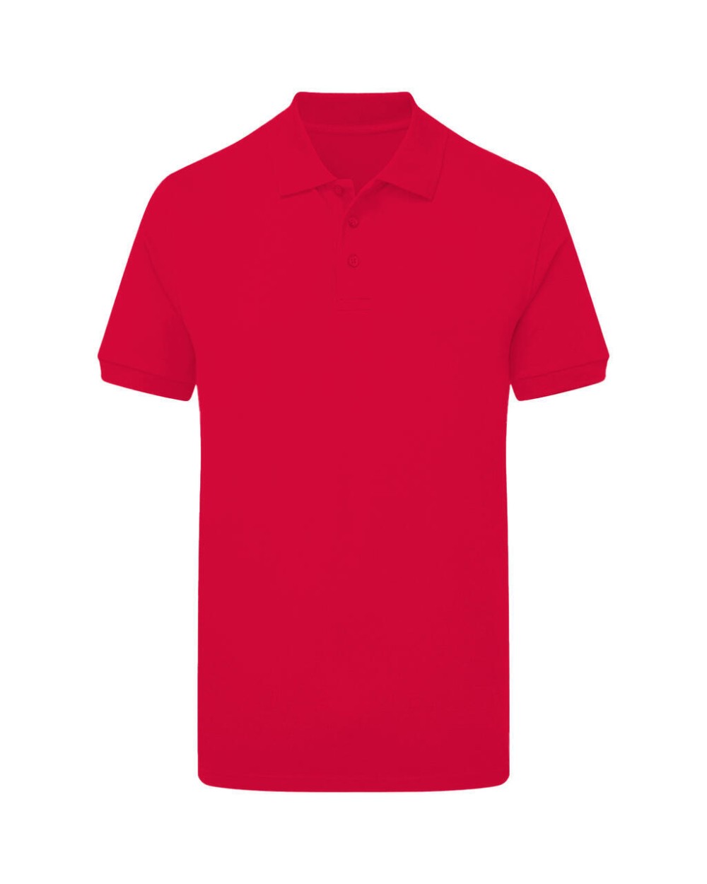 Polo's SG CLOTHING Signature Tagless Polo Stretch Men voor bedrukking &amp; borduring
