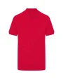 Polos personnalisable SG CLOTHING Signature Tagless Polo Stretch Men