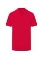 SG CLOTHING Signature Tagless Polo Stretch Men /api/colors/c953313a-9c9d-493b-934e-ddcf8fada2ae personnalisable