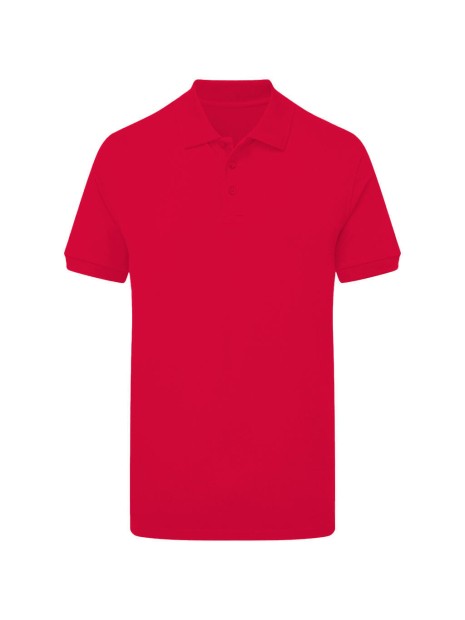 SG CLOTHING Signature Tagless Polo Stretch Men /api/colors/c953313a-9c9d-493b-934e-ddcf8fada2ae personnalisable