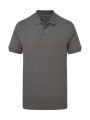 SG CLOTHING Signature Tagless Polo Stretch Men /api/colors/45d3f81a-662d-4fe0-b87c-74d1e16866cc personnalisable