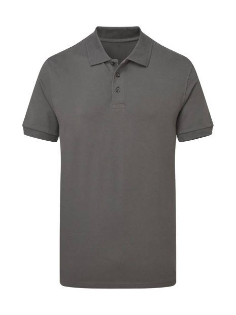 SG CLOTHING Signature Tagless Polo Stretch Men /api/colors/45d3f81a-662d-4fe0-b87c-74d1e16866cc personnalisable