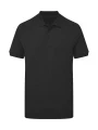 SG CLOTHING Signature Tagless Polo Stretch Men /api/colors/6d2146f2-50f9-4529-a7c9-d132e35ed58a personnalisable