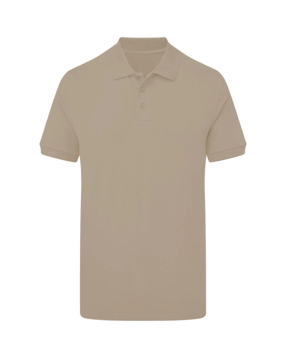 Polos personnalisable SG CLOTHING Signature Tagless Polo Stretch Men