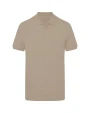 Polos personnalisable SG CLOTHING Signature Tagless Polo Stretch Men