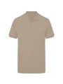 SG CLOTHING Signature Tagless Polo Stretch Men /api/colors/d26e44e0-be89-4855-8cc2-6c078079f36d personnalisable