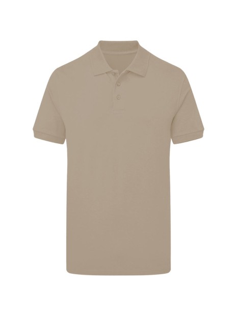 SG CLOTHING Signature Tagless Polo Stretch Men /api/colors/d26e44e0-be89-4855-8cc2-6c078079f36d personnalisable