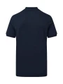 SG CLOTHING Signature Tagless Polo Stretch Men /api/colors/b68891a9-1d28-4f7a-8deb-775c45027afd personnalisable