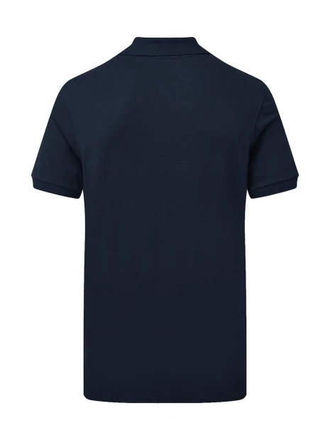 SG CLOTHING Signature Tagless Polo Stretch Men /api/colors/b68891a9-1d28-4f7a-8deb-775c45027afd personnalisable