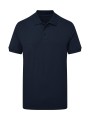 SG CLOTHING Signature Tagless Polo Stretch Men /api/colors/b68891a9-1d28-4f7a-8deb-775c45027afd personnalisable