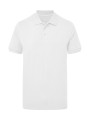 SG CLOTHING Signature Tagless Polo Stretch Men /api/colors/7a92cd2d-10d2-40b4-928b-296bb7487506 personnalisable