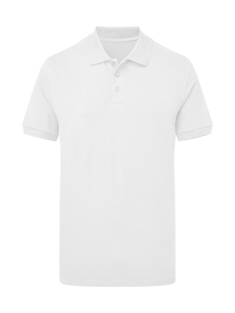 SG CLOTHING Signature Tagless Polo Stretch Men /api/colors/7a92cd2d-10d2-40b4-928b-296bb7487506 personnalisable