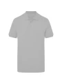 SG CLOTHING Signature Tagless Polo Stretch Men /api/colors/5cdb7291-f5fe-4e1b-9dd9-a6528118f7bd personnalisable