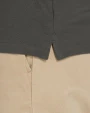 Polos personnalisable SG CLOTHING Signature Tagless Polo Stretch Men