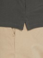 Polos à personnaliser SG CLOTHING Signature Tagless Polo Stretch Men 