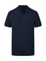 SG CLOTHING Signature Tagless Polo Stretch Men /api/colors/b68891a9-1d28-4f7a-8deb-775c45027afd personnalisable