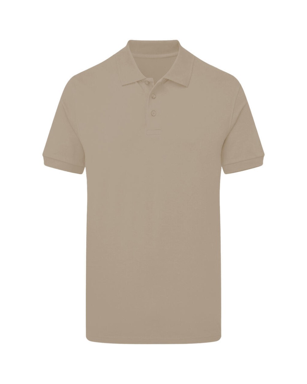 Polos personnalisable SG CLOTHING Signature Tagless Polo Stretch Men