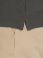 Polos à personnaliser SG CLOTHING Signature Tagless Polo Stretch Men 