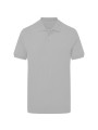 SG CLOTHING Signature Tagless Polo Stretch Men /api/colors/5cdb7291-f5fe-4e1b-9dd9-a6528118f7bd personnalisable