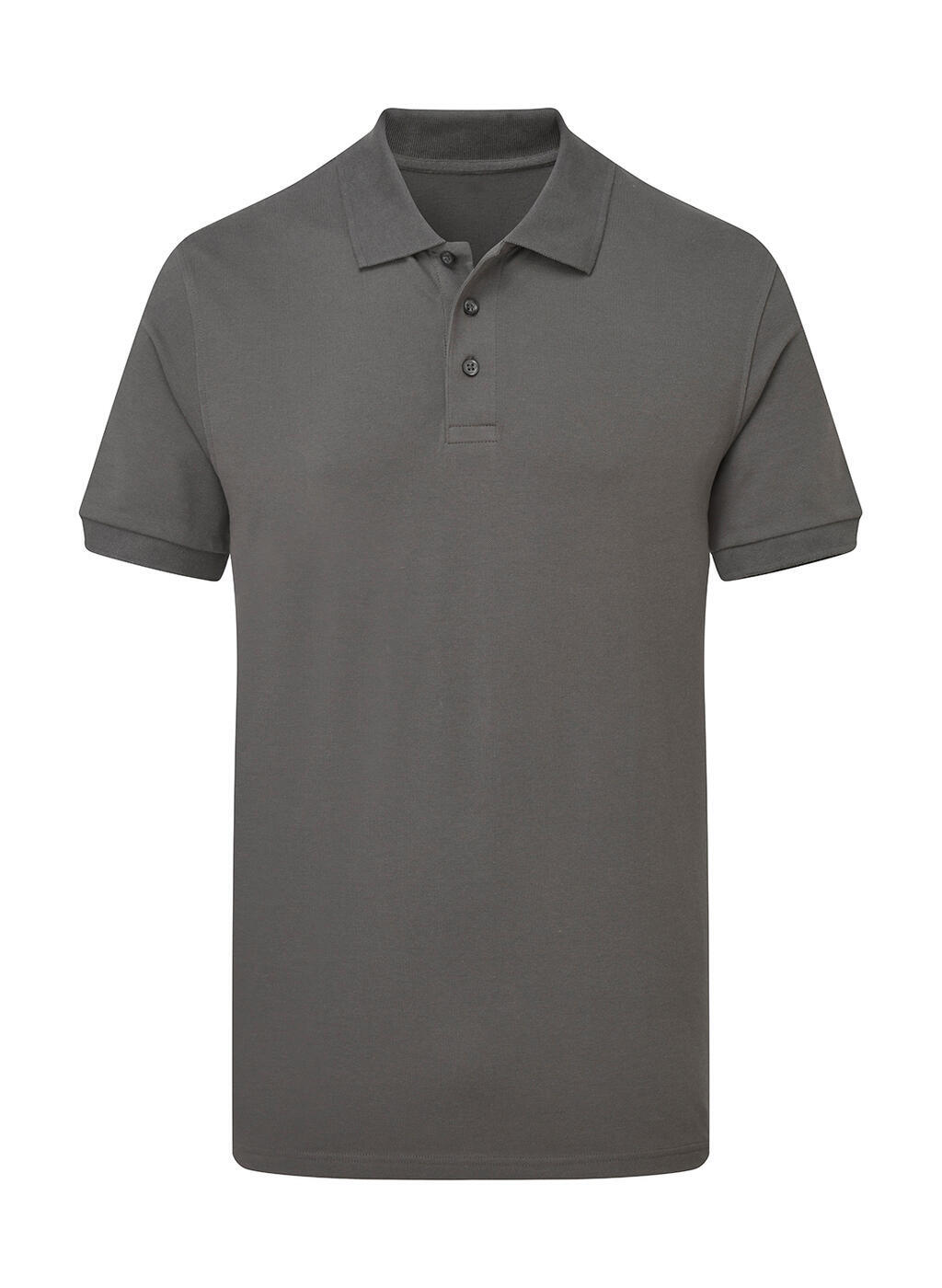 Polos personnalisable SG CLOTHING Signature Tagless Polo Stretch Men