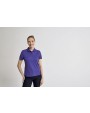 Polos personnalisable PREMIER Womens Coolchecker Piqué Polo