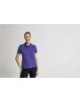 PREMIER Womens Coolchecker Piqué Polo Poloshirts personalisierbar