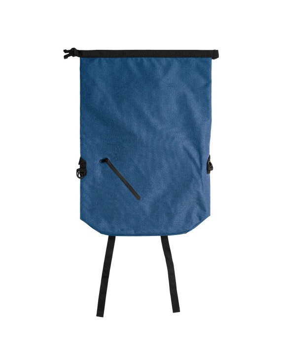 4DO Wasserdichte Rückentasche polyester 300D 20-22L Taschen personalisierbar