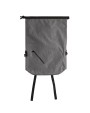 4DO Wasserdichte Rückentasche polyester 300D 20-22L Taschen personalisierbar