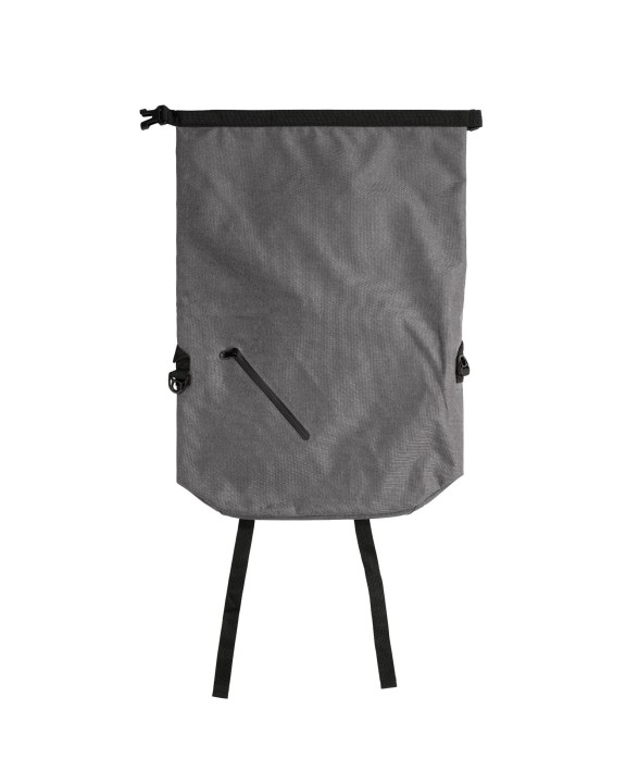 4DO Wasserdichte Rückentasche polyester 300D 20-22L Taschen personalisierbar