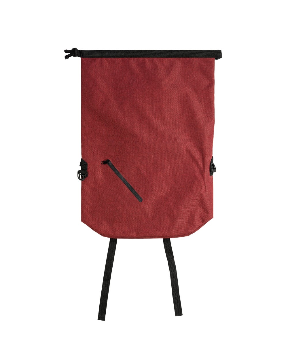 Tassen & Zakken 4DO Rugzak waterdicht polyester 300D 20-22L voor bedrukking &amp; borduring