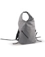 Sacs & Bagagerie personnalisable 4DO Sac  étanche polyester 300D 20-22L