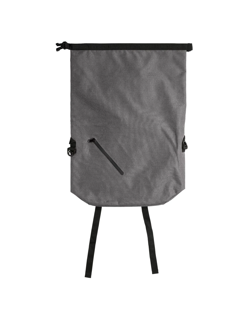 Tassen & Zakken 4DO Rugzak waterdicht polyester 300D 20-22L voor bedrukking &amp; borduring