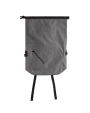 Tassen & Zakken 4DO Rugzak waterdicht polyester 300D 20-22L voor bedrukking &amp; borduring