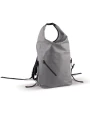 Sacs & Bagagerie personnalisable 4DO Sac  étanche polyester 300D 20-22L