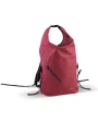 Sacs & Bagagerie personnalisable 4DO Sac  étanche polyester 300D 20-22L