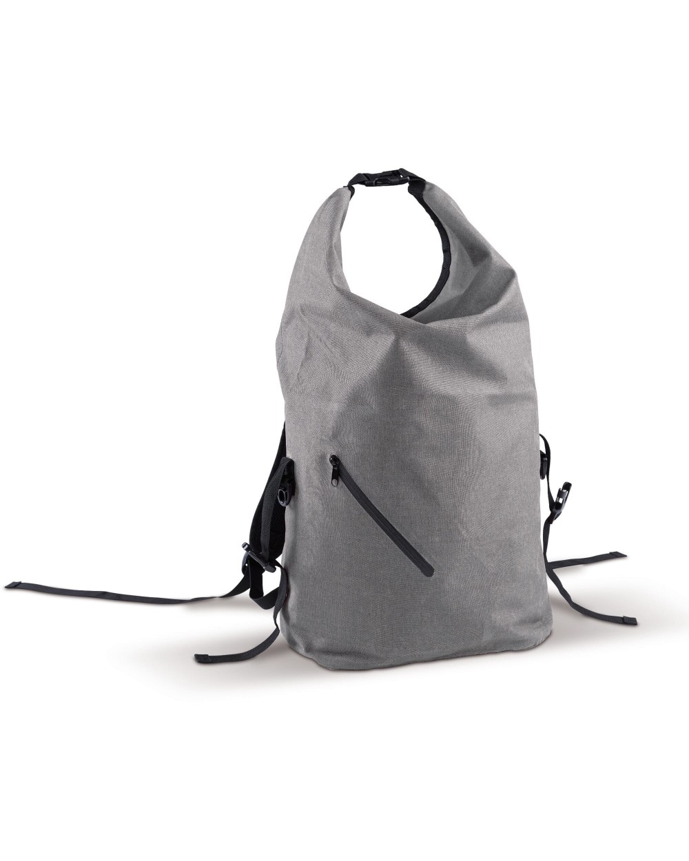 Tassen & Zakken 4DO Rugzak waterdicht polyester 300D 20-22L voor bedrukking &amp; borduring