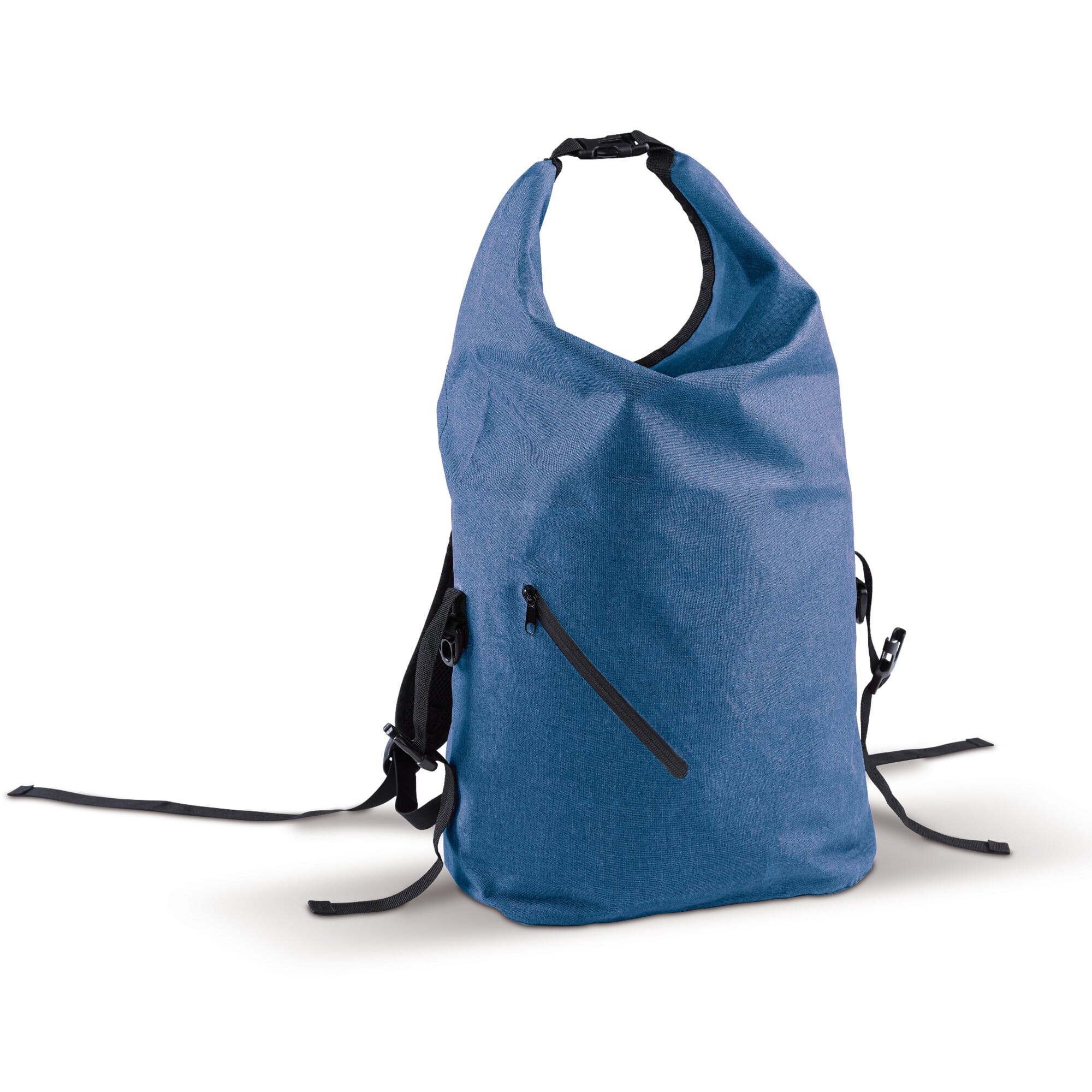 Sacs & Bagagerie personnalisable 4DO Sac  étanche polyester 300D 20-22L