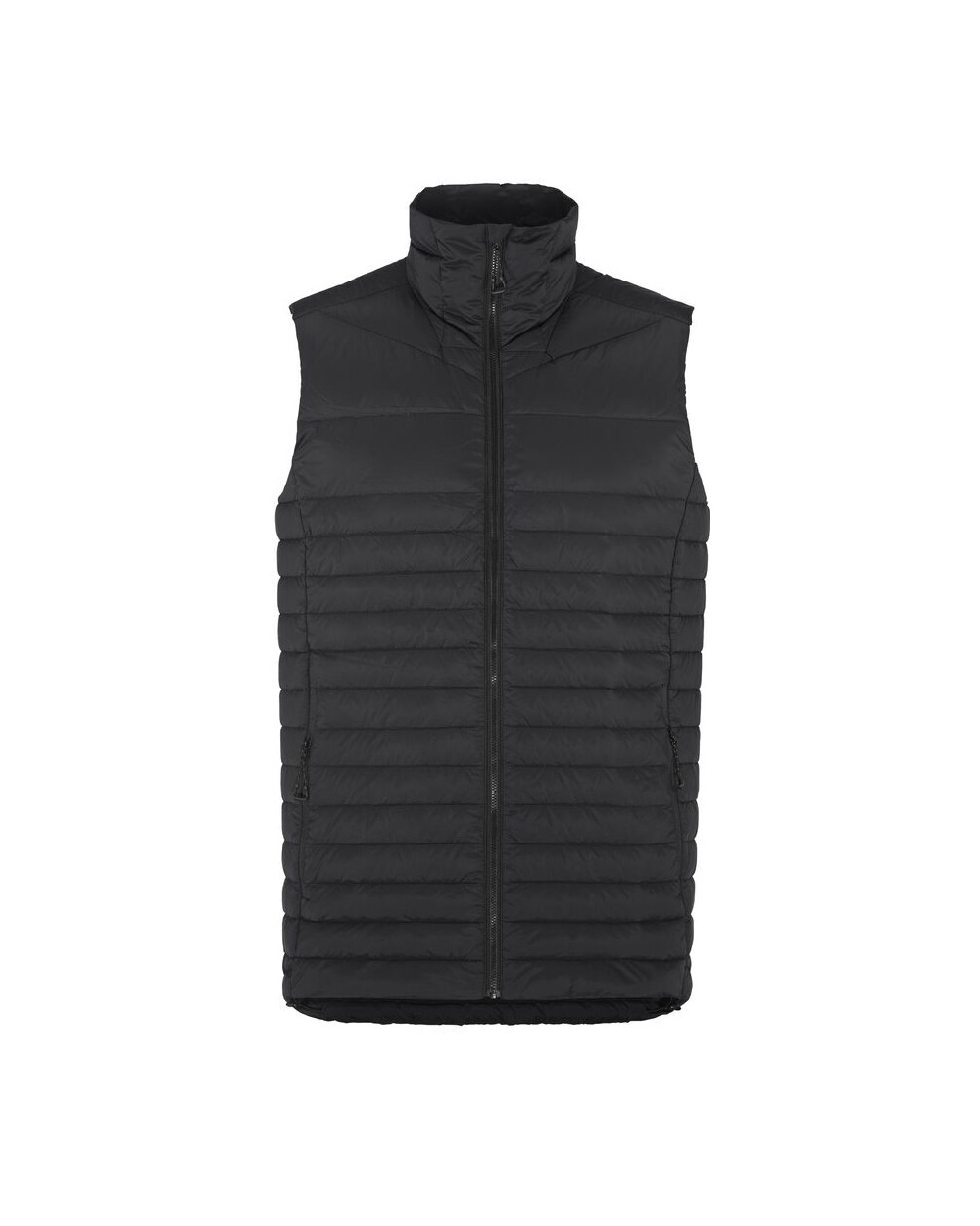 CRAFT ADV Explore Light Down Vest M Jacken personalisierbar