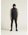 Jassen CRAFT ADV Explore Light Down Vest M voor bedrukking &amp; borduring
