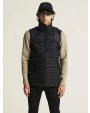 Vestes personnalisable CRAFT ADV Explore Light Down Vest M