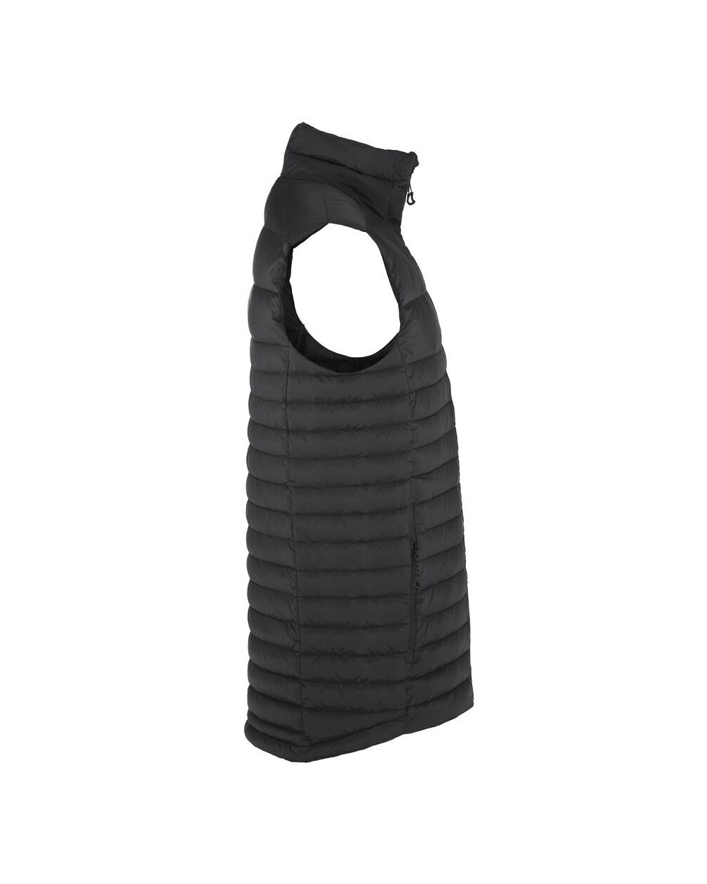 Jassen CRAFT ADV Explore Light Down Vest M voor bedrukking &amp; borduring