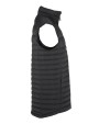 CRAFT ADV Explore Light Down Vest M Jacken personalisierbar