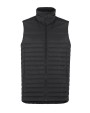 Jassen CRAFT ADV Explore Lt. Down Vest M voor bedrukking &amp; borduring
