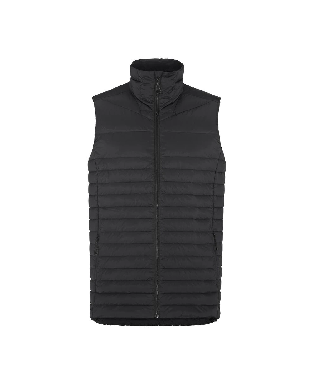 CRAFT ADV Explore Light Down Vest M Jacken personalisierbar