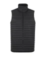 Jassen CRAFT ADV Explore Light Down Vest M voor bedrukking &amp; borduring