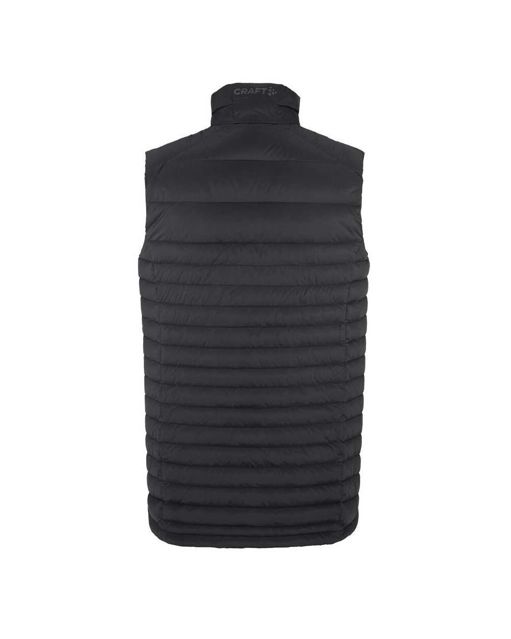 Jassen CRAFT ADV Explore Light Down Vest M voor bedrukking &amp; borduring