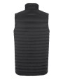 Jassen CRAFT ADV Explore Light Down Vest M voor bedrukking &amp; borduring