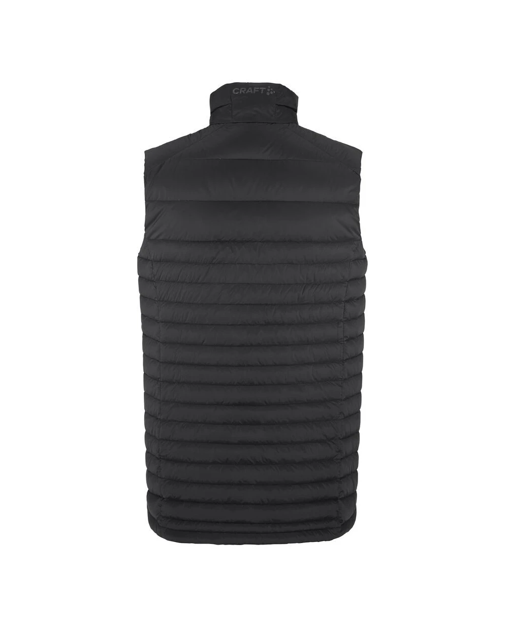 Jassen CRAFT ADV Explore Light Down Vest M voor bedrukking &amp; borduring